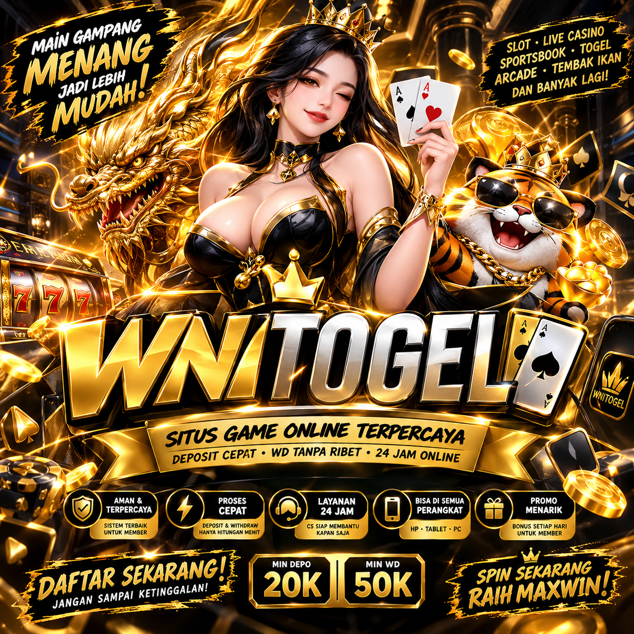 WNITOGEL